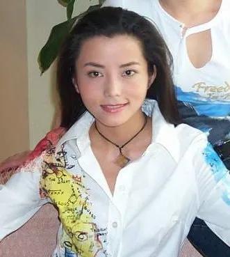 老京城四少汪雨他爸是谁（京城四少汪雨和）(29)