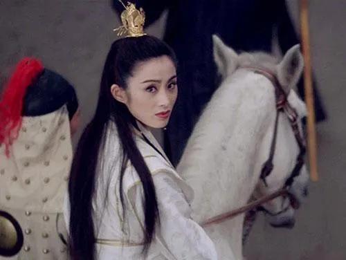 老京城四少汪雨他爸是谁（京城四少汪雨和）(10)