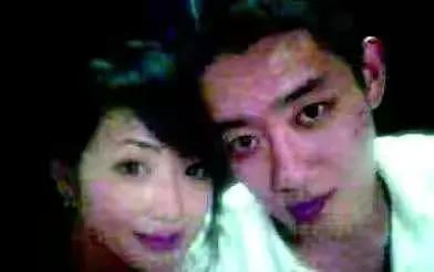 老京城四少汪雨他爸是谁（京城四少汪雨和）(26)