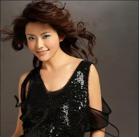 老京城四少汪雨他爸是谁（京城四少汪雨和）(9)