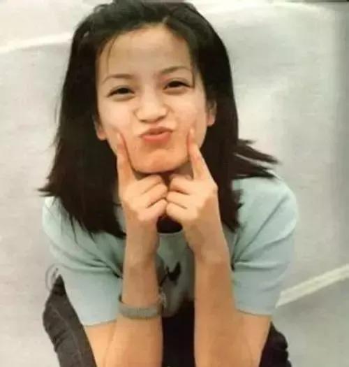 老京城四少汪雨他爸是谁（京城四少汪雨和）(17)