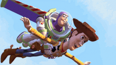 ​官方公认的顶流（这全球第一顶流）