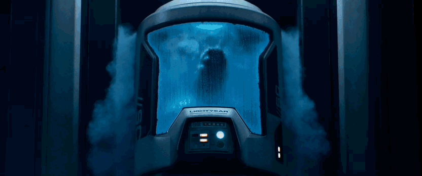 官方公认的顶流（这全球第一顶流）(13)