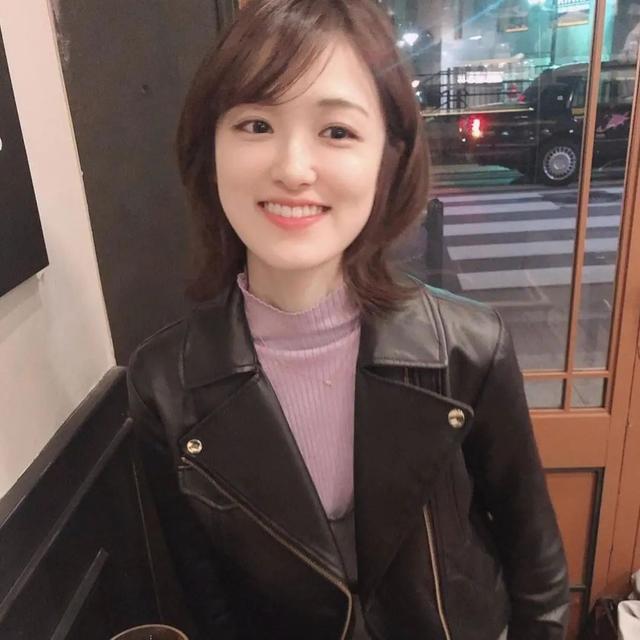 小千代演员长大叫什么（12岁出道圈粉无数）(11)