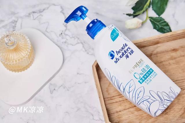 最流行的几款刘海合集（今年最流行的6款刘海）(33)