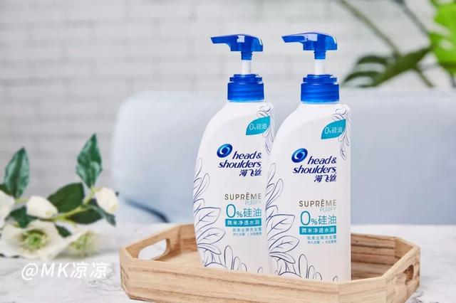 最流行的几款刘海合集（今年最流行的6款刘海）(38)