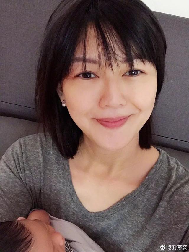 最流行的几款刘海合集（今年最流行的6款刘海）(2)