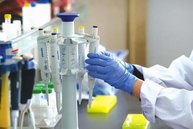 新婚夫妻遇害案例（2006年女子家中被害）(6)