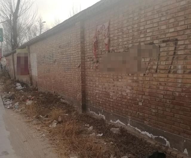 新婚夫妻遇害案例（2006年女子家中被害）(2)