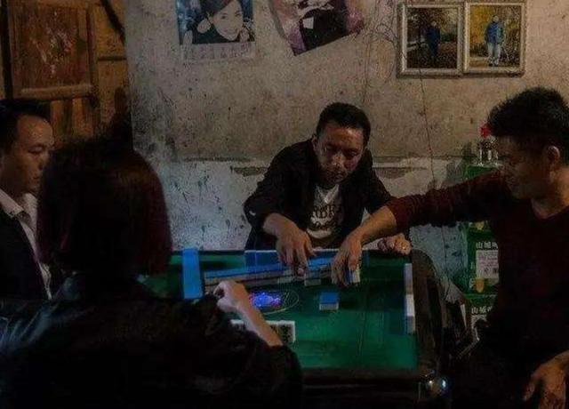 新婚夫妻遇害案例（2006年女子家中被害）(3)