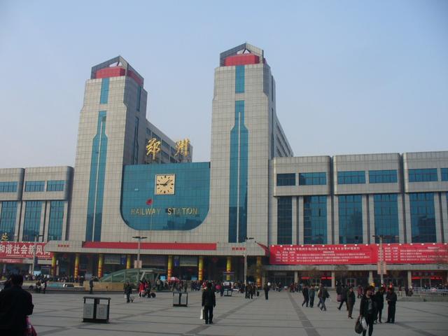 新婚夫妻遇害案例（2006年女子家中被害）(9)