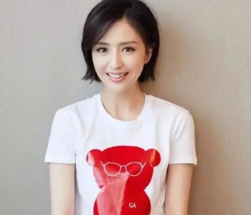 吉克隽逸家境（炫富卖惨哭穷）(52)