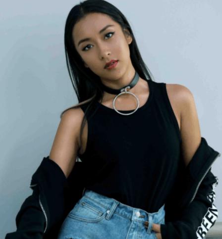 吉克隽逸家境（炫富卖惨哭穷）(17)