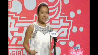 吉克隽逸家境（炫富卖惨哭穷）(5)