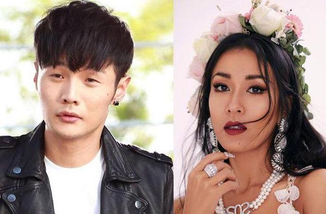 吉克隽逸家境（炫富卖惨哭穷）(46)