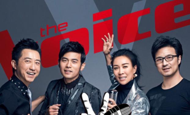 吉克隽逸家境（炫富卖惨哭穷）(10)