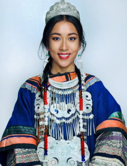 吉克隽逸家境（炫富卖惨哭穷）(59)