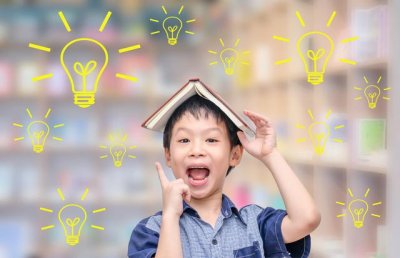 ​意念是怎么样的（谈谈意念的秘密）