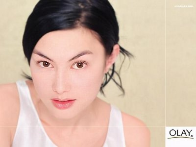 ​olay玉兰油适合油性皮肤吗（妈妈爱用的Olay玉兰油到底属于什么档次啊）