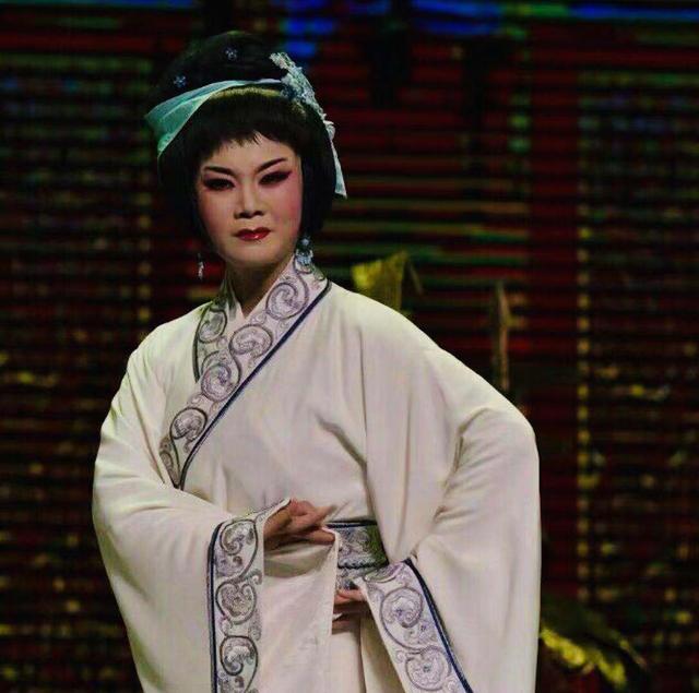 我欲登高望琼楼奈何琼楼皆蝼蚁（噫吁嚱娘子关）(7)