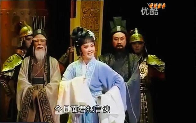 我欲登高望琼楼奈何琼楼皆蝼蚁（噫吁嚱娘子关）(2)