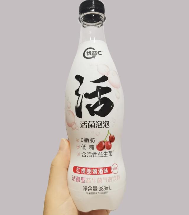 蒙牛的品牌介绍（蒙牛8大系列产品上新）(5)