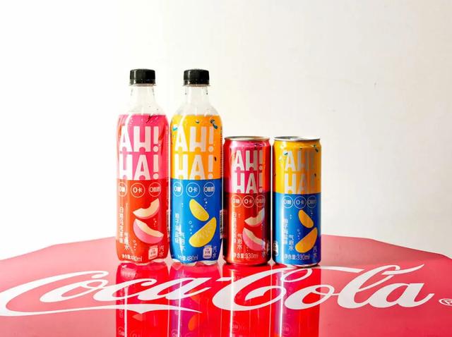 蒙牛的品牌介绍（蒙牛8大系列产品上新）(7)