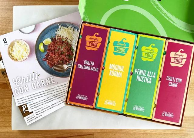 蒙牛的品牌介绍（蒙牛8大系列产品上新）(24)