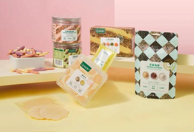 蒙牛的品牌介绍（蒙牛8大系列产品上新）(16)