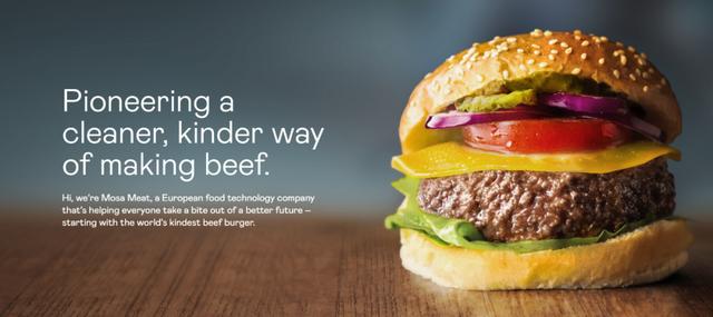 蒙牛的品牌介绍（蒙牛8大系列产品上新）(21)