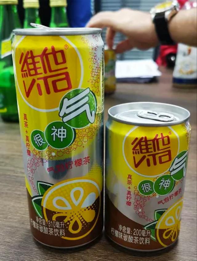 蒙牛的品牌介绍（蒙牛8大系列产品上新）(9)