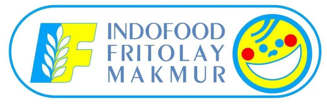 蒙牛的品牌介绍（蒙牛8大系列产品上新）(25)