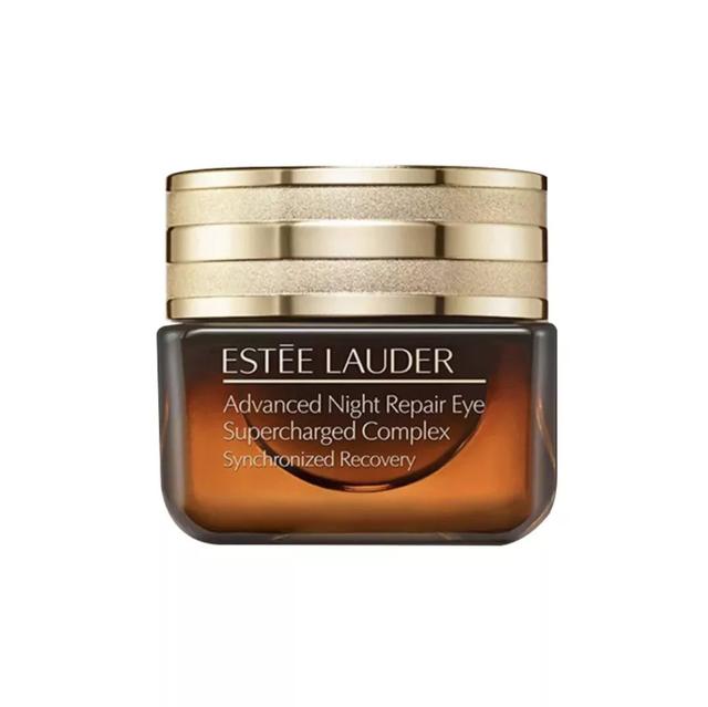 12款热门眼霜推荐合集（20款眼霜合集平价还是贵妇）(24)