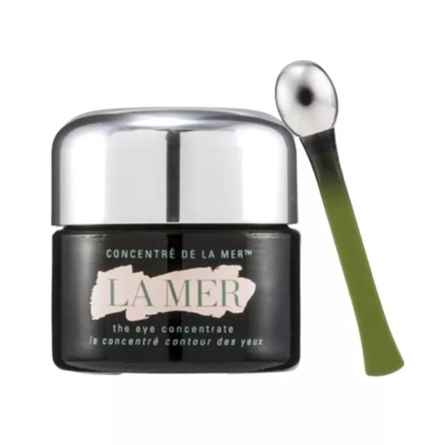 12款热门眼霜推荐合集（20款眼霜合集平价还是贵妇）(34)