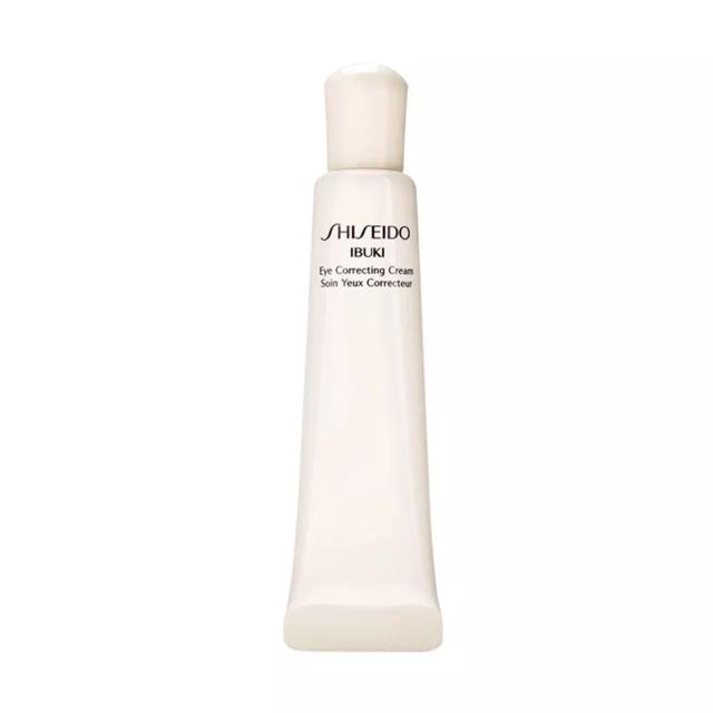 12款热门眼霜推荐合集（20款眼霜合集平价还是贵妇）(22)