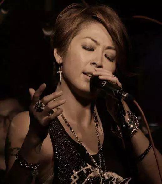 50首好听的磁性女声（50首不得不听的华语女声）(35)