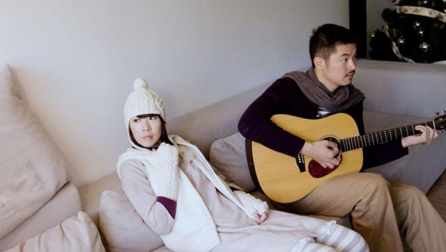 50首好听的磁性女声（50首不得不听的华语女声）(45)