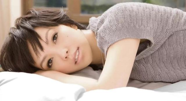 50首好听的磁性女声（50首不得不听的华语女声）(34)