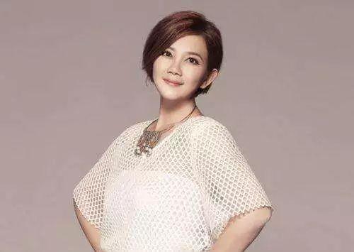 50首好听的磁性女声（50首不得不听的华语女声）(4)