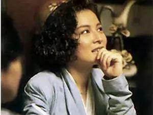 50首好听的磁性女声（50首不得不听的华语女声）(49)