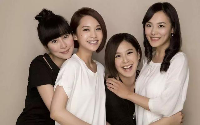 50首好听的磁性女声（50首不得不听的华语女声）(33)