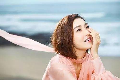 50首好听的磁性女声（50首不得不听的华语女声）(11)