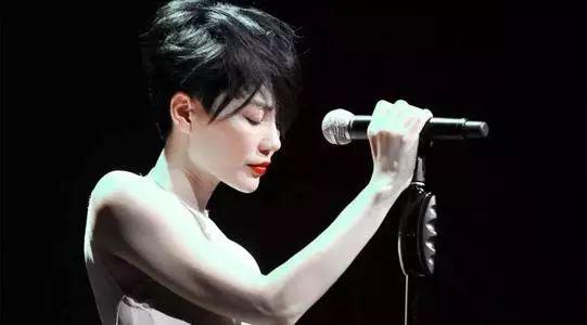 50首好听的磁性女声（50首不得不听的华语女声）(39)