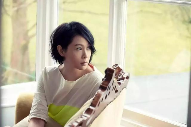 50首好听的磁性女声（50首不得不听的华语女声）(30)