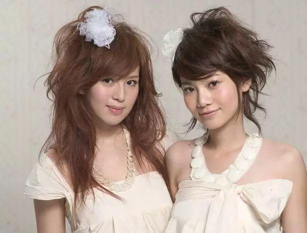 50首好听的磁性女声（50首不得不听的华语女声）(9)