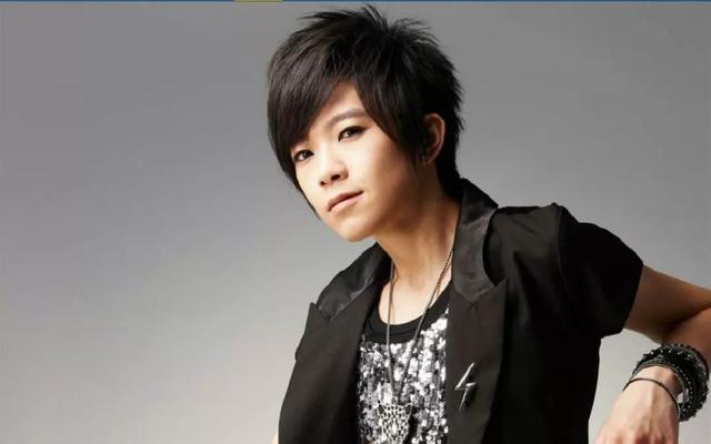 50首好听的磁性女声（50首不得不听的华语女声）(6)