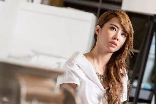 50首好听的磁性女声（50首不得不听的华语女声）(22)