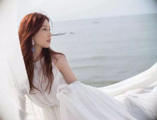 50首好听的磁性女声（50首不得不听的华语女声）(21)