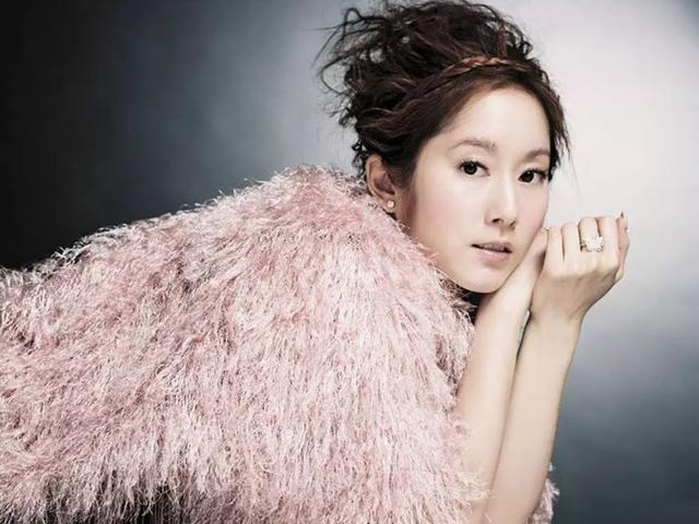 50首好听的磁性女声（50首不得不听的华语女声）(25)