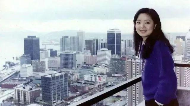 50首好听的磁性女声（50首不得不听的华语女声）(50)